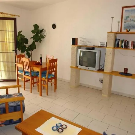 Herrero 2 - A48621 Apartamento