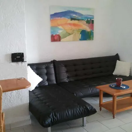 Herrero 2 - A48621 Apartament *